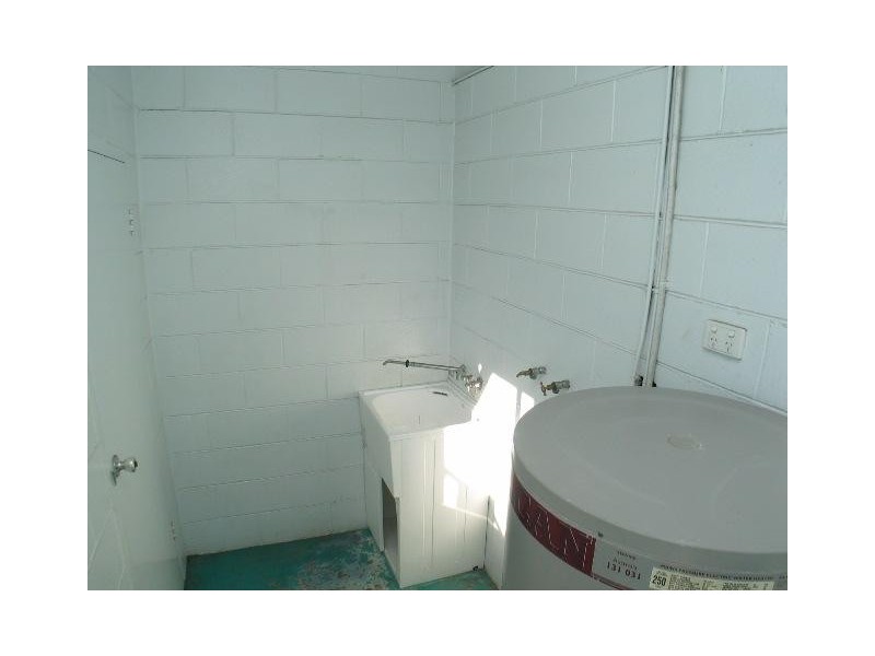 3B Walker Street, Bundaberg South QLD 4670